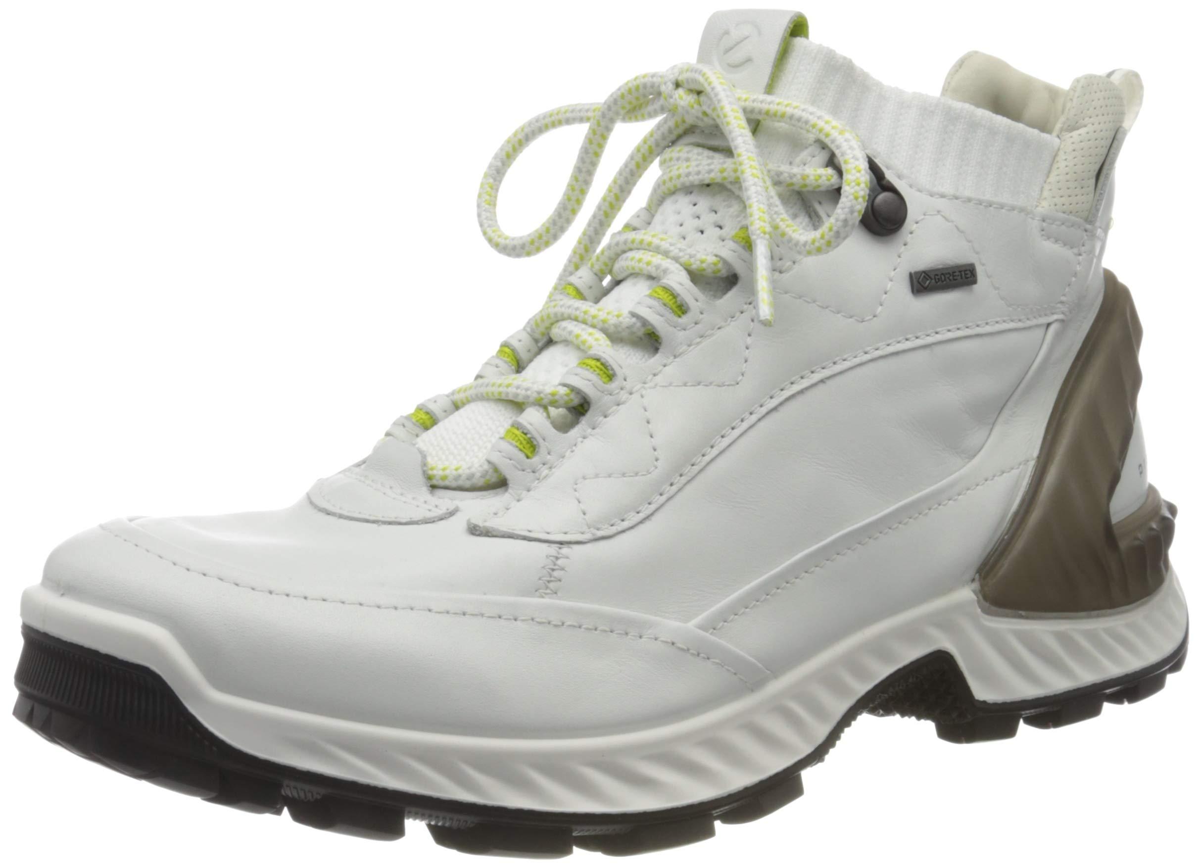 ecco safety shoes,OFF