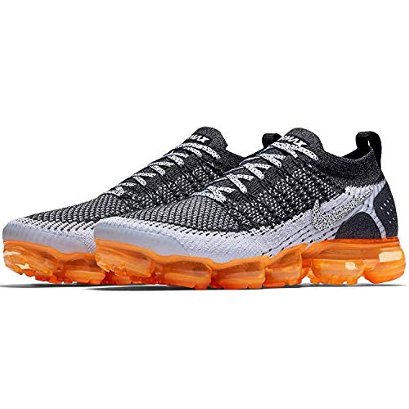 vapormax mens size 9