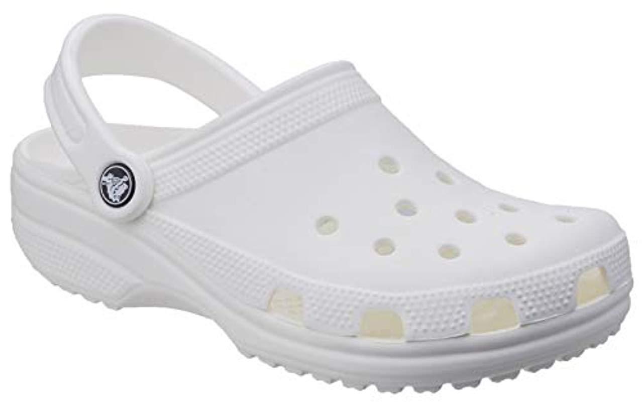 women's crocs on sale amazon