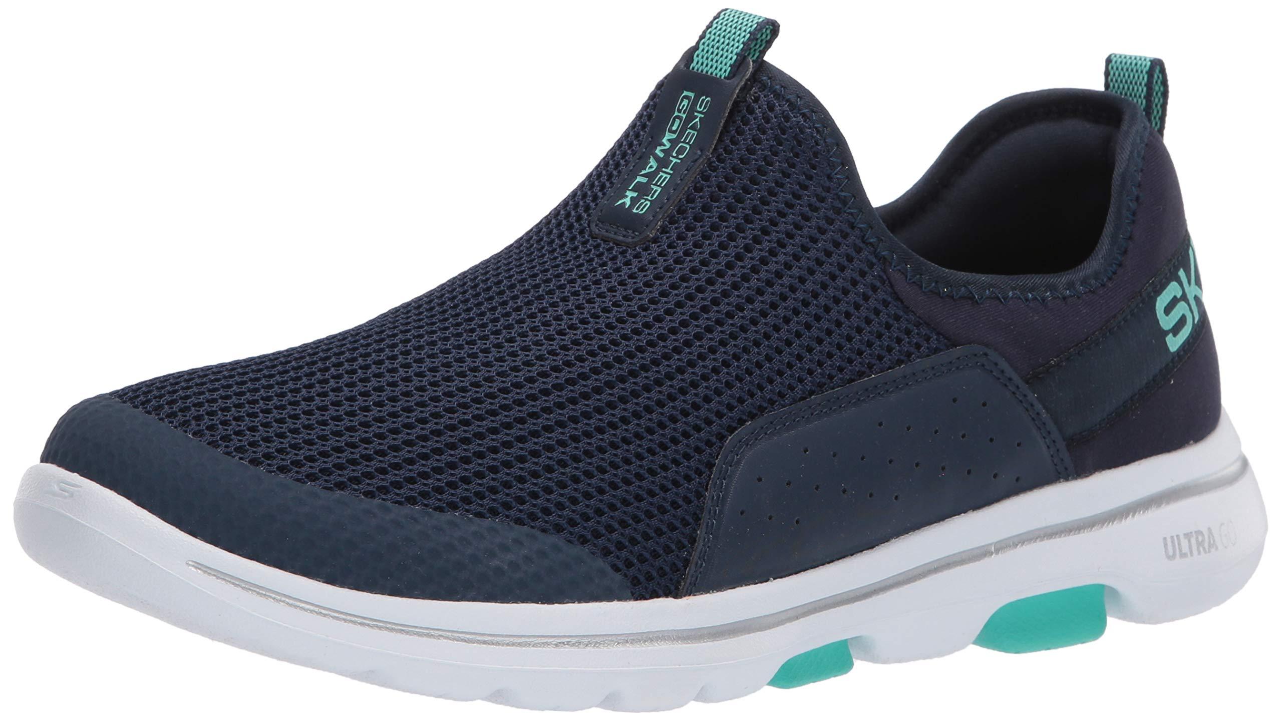 skechers sovereign