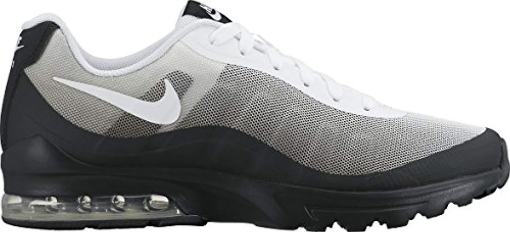 baskets nike air max invigor print baskets nike air max invigor print