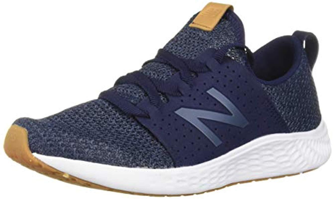new balance wsptv1