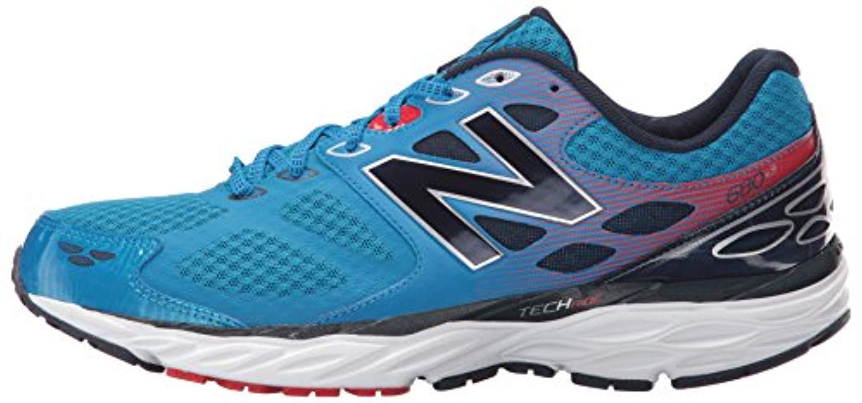 new balance 680v3 new balance 680v3