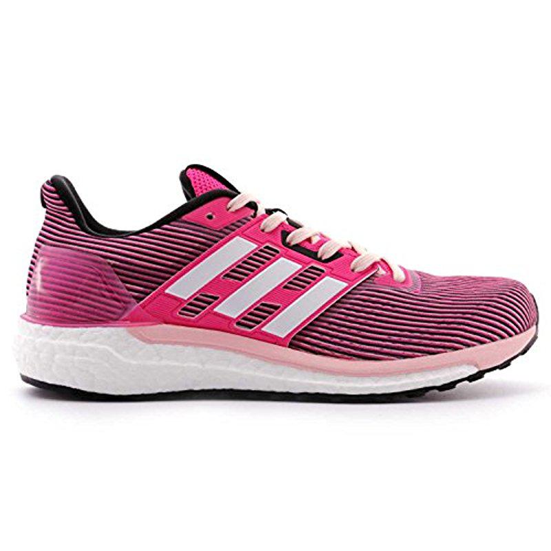 adidas performance supernova