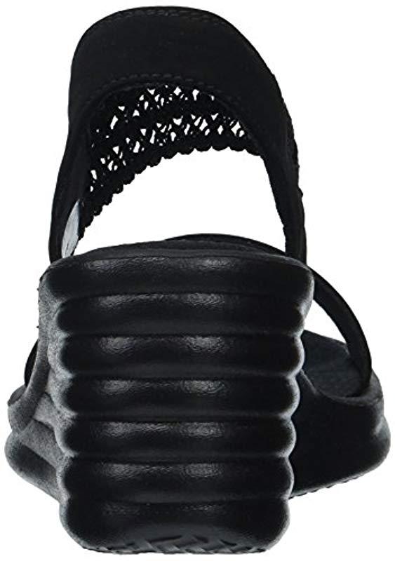 Skechers rumblers dorados
