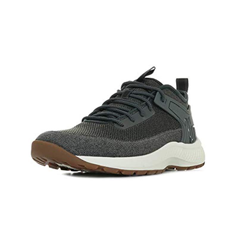 timberland flyroam sprint