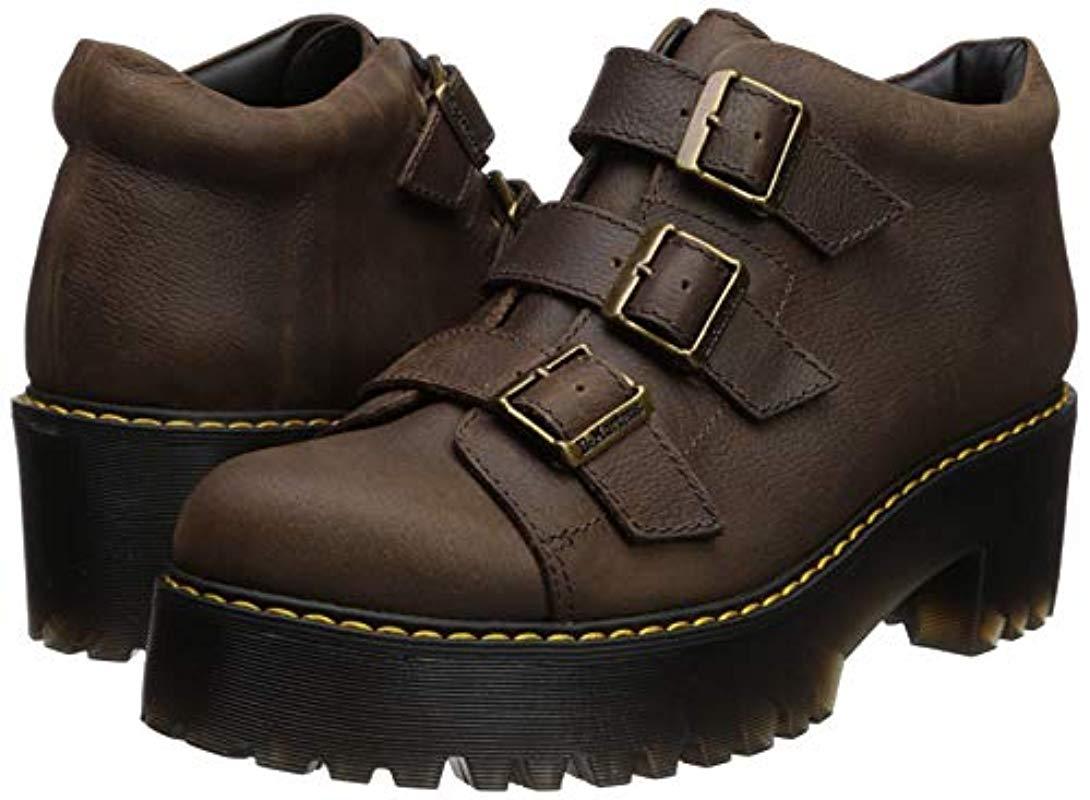 coppola tie dr martens