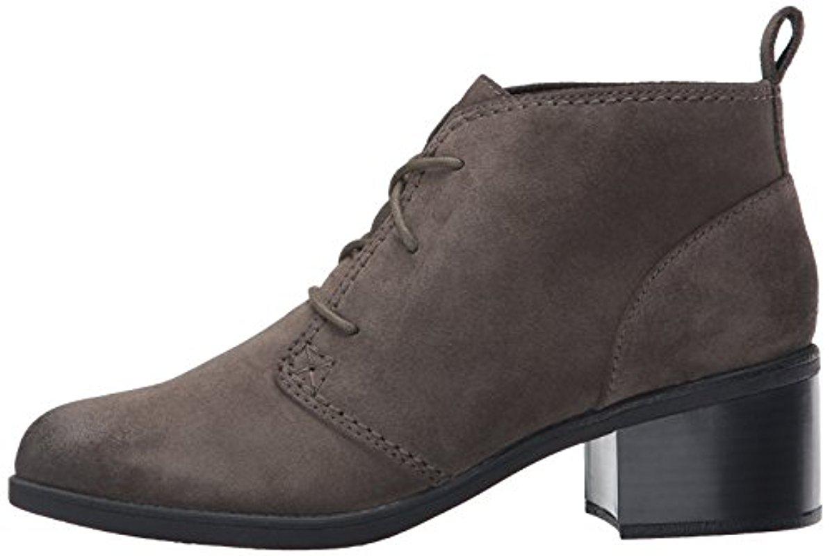 clarks nevella harper