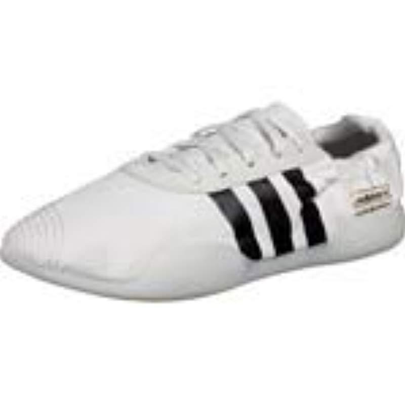 adidas taekwondo trainers