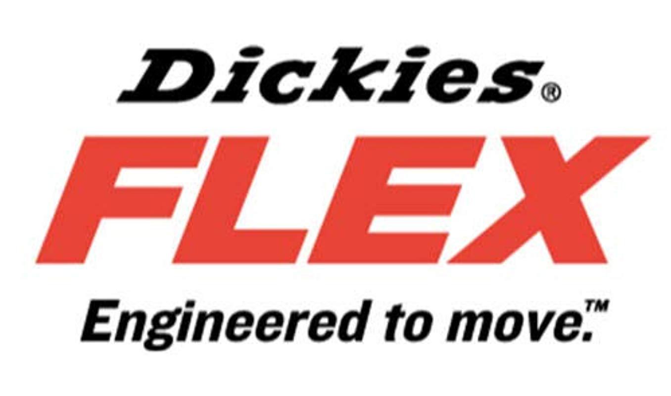 flex sanded duck mobility jacket