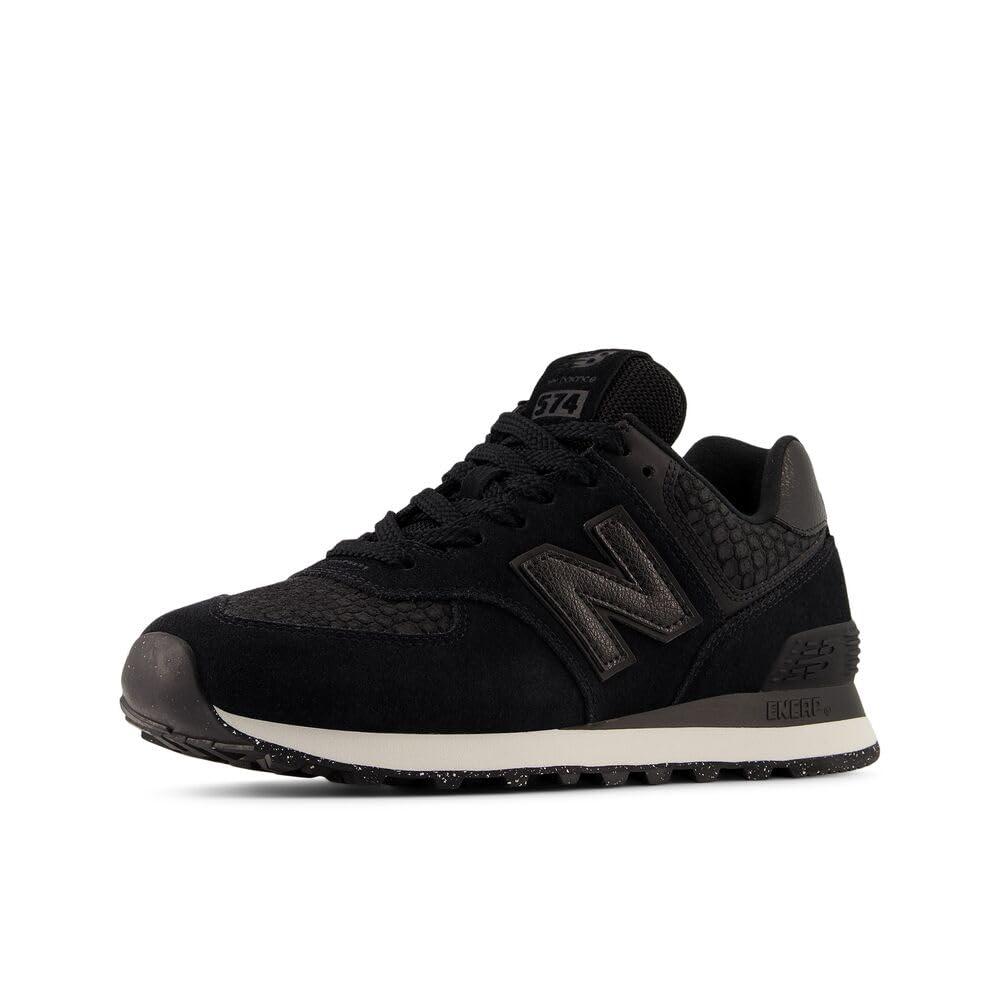 574 Core Amazon New Balance 574 Mujer New Balance 574 Rain Cloud