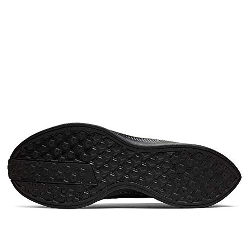 Nike Zoom Pegasus Turbo 2 Special 