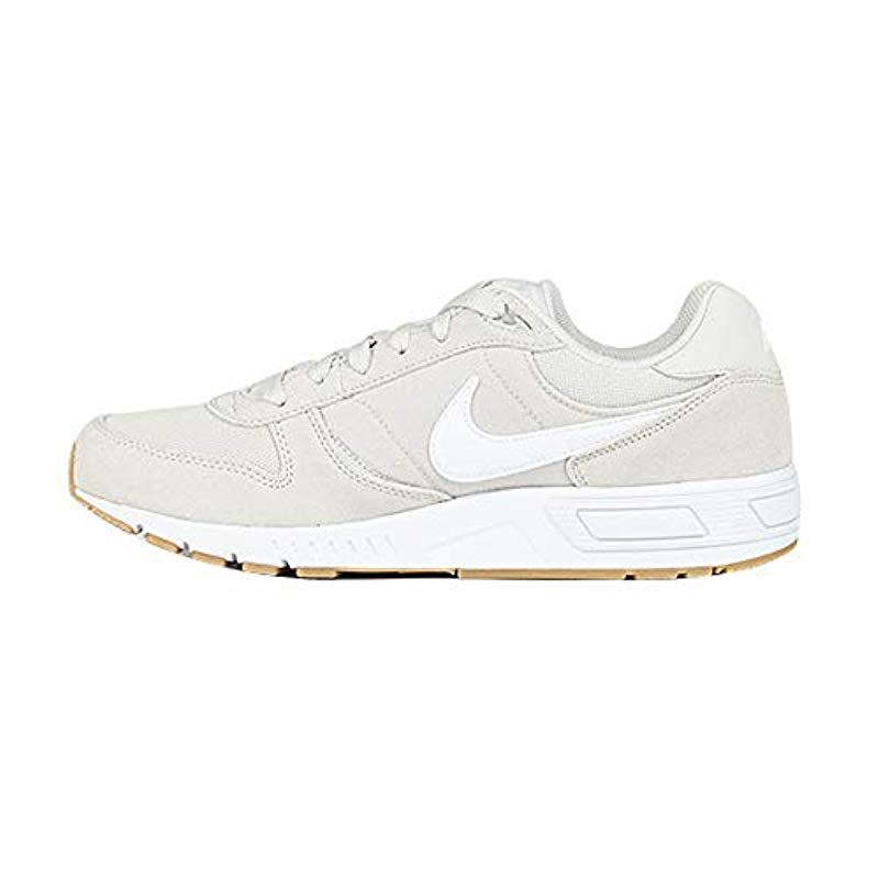 zapatillas nike hombre nightgazer zapatillas nike hombre nightgazer