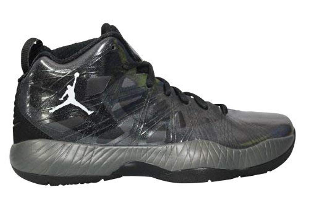 air jordan 20 amazon