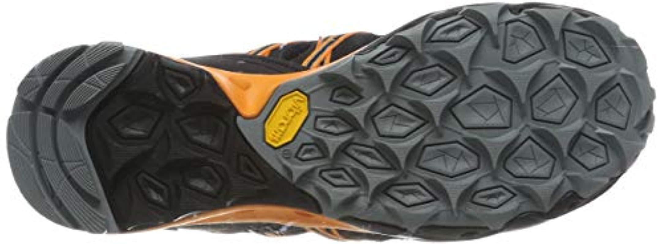 merrell choprock shandal water shoes