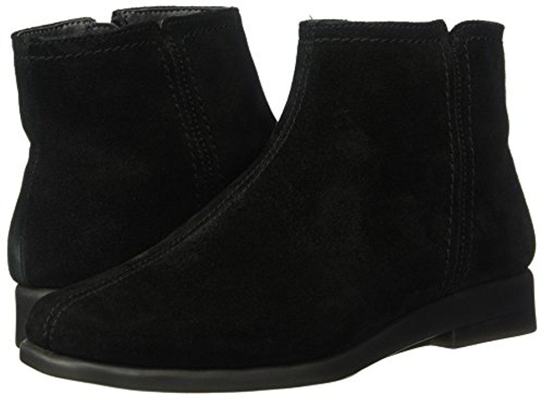 double trouble 2 aerosoles