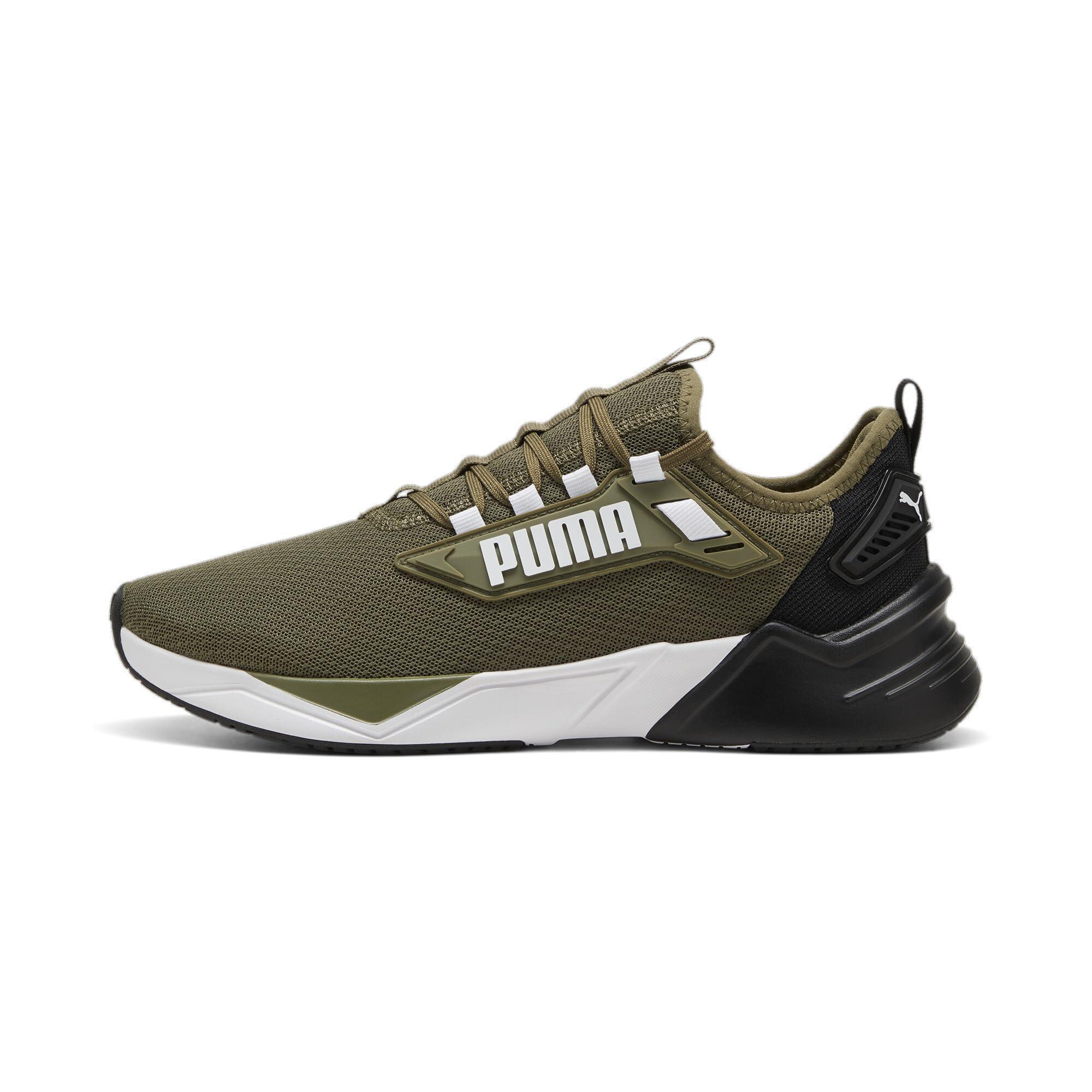 Puma race shoes 11 hot sale