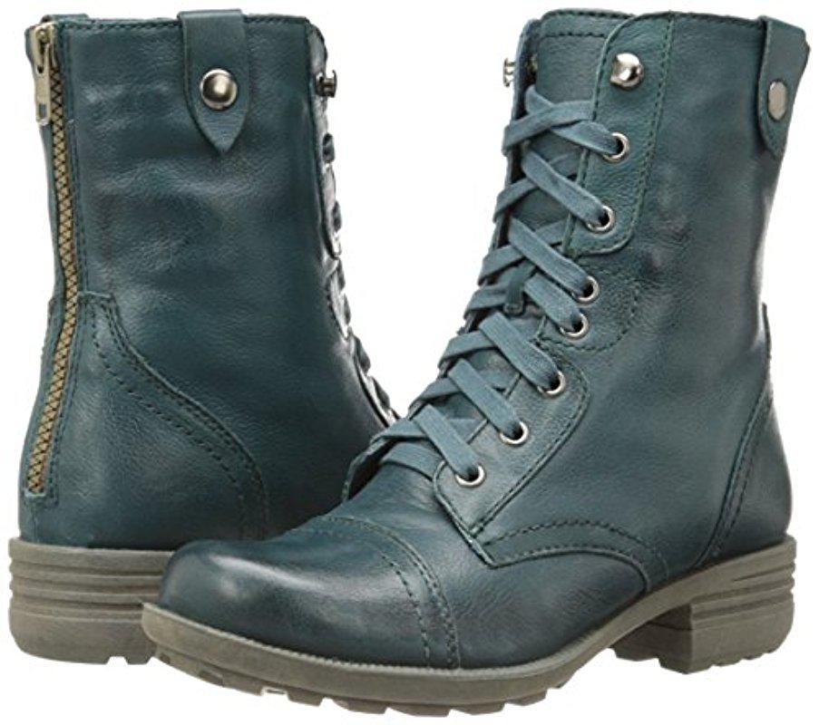 cobb hill bethany teal