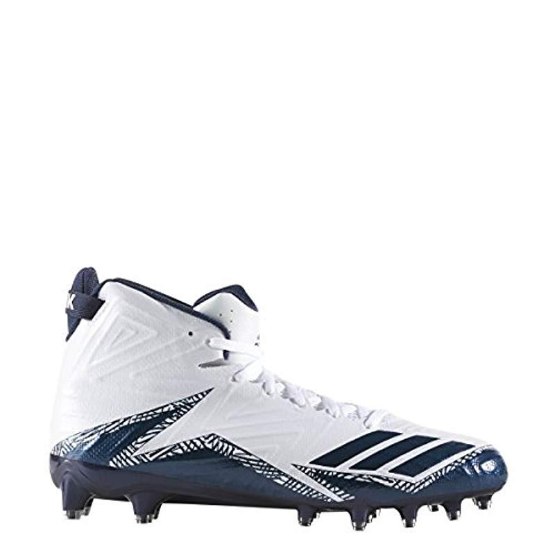 adidas freak x carbon mc