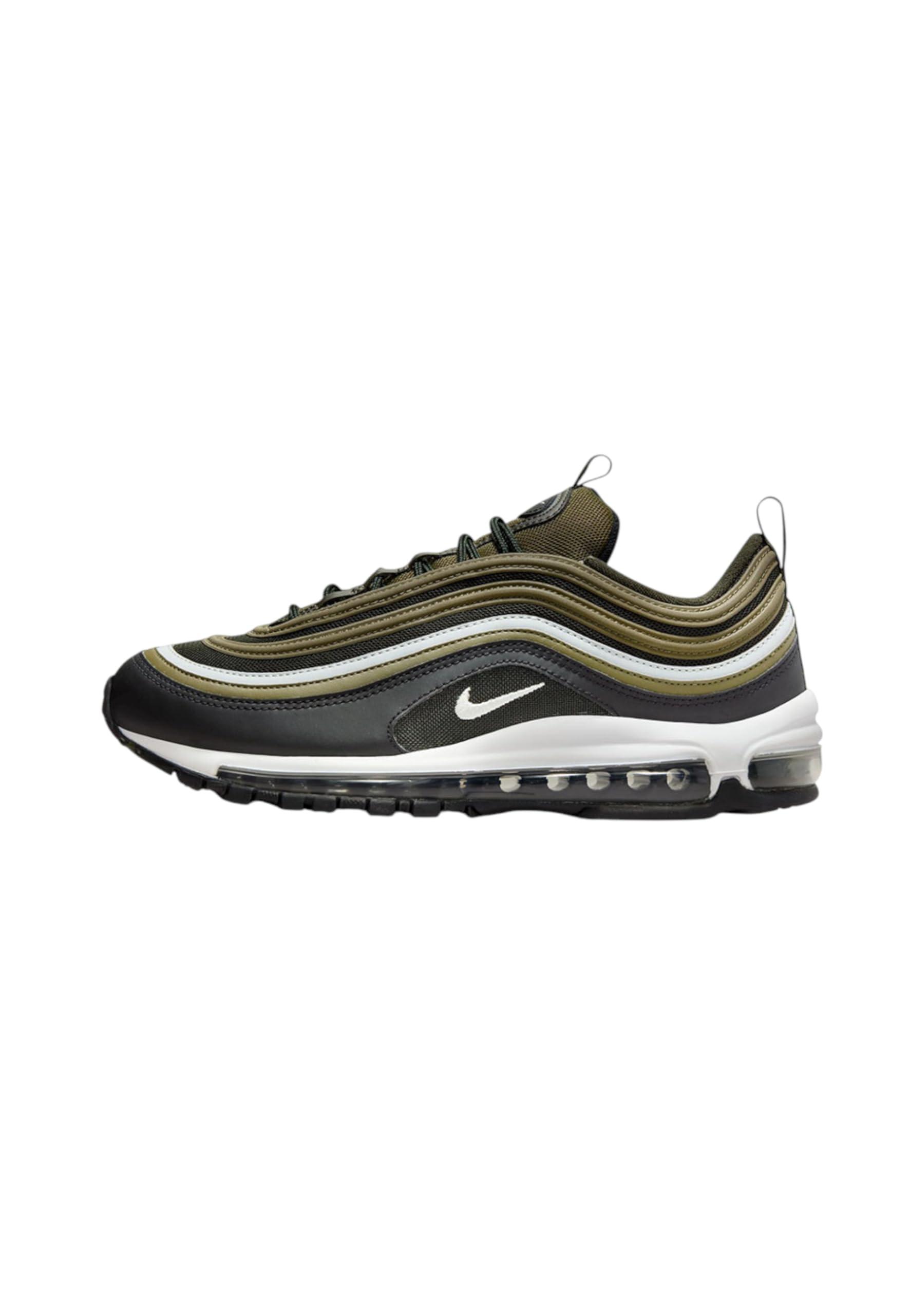 Air Max Scarpe Da Ginnastica In Offerta Amazon Sneakers Air Max 97