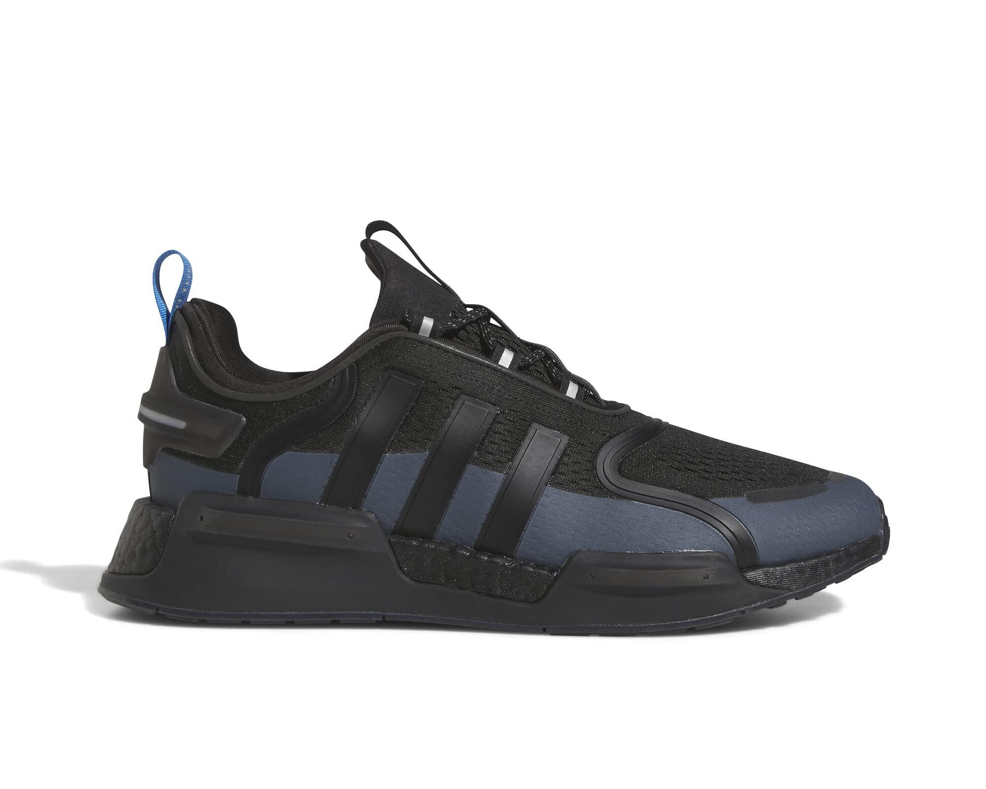 Nmd r1 46 online