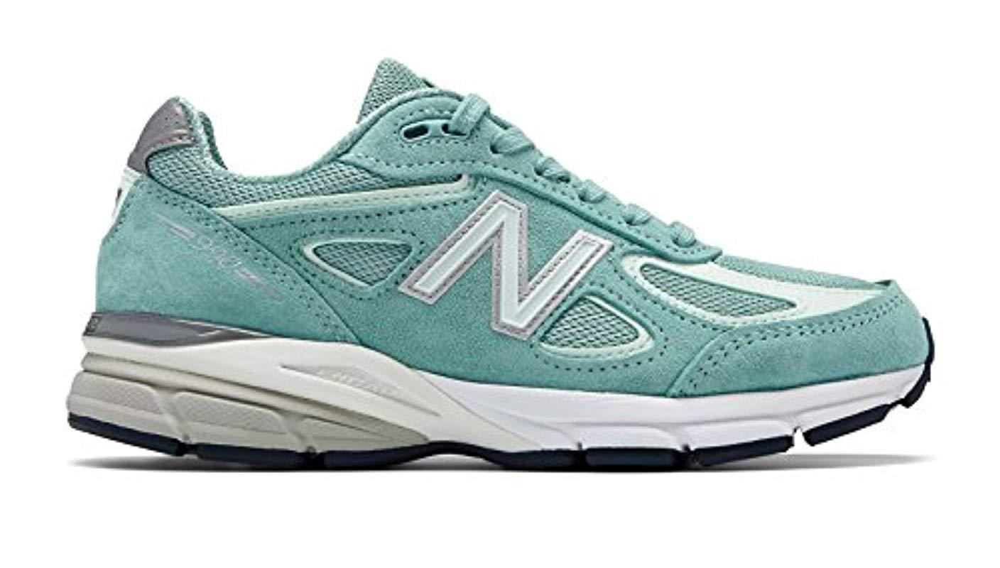 new balance 576 dames bluebird