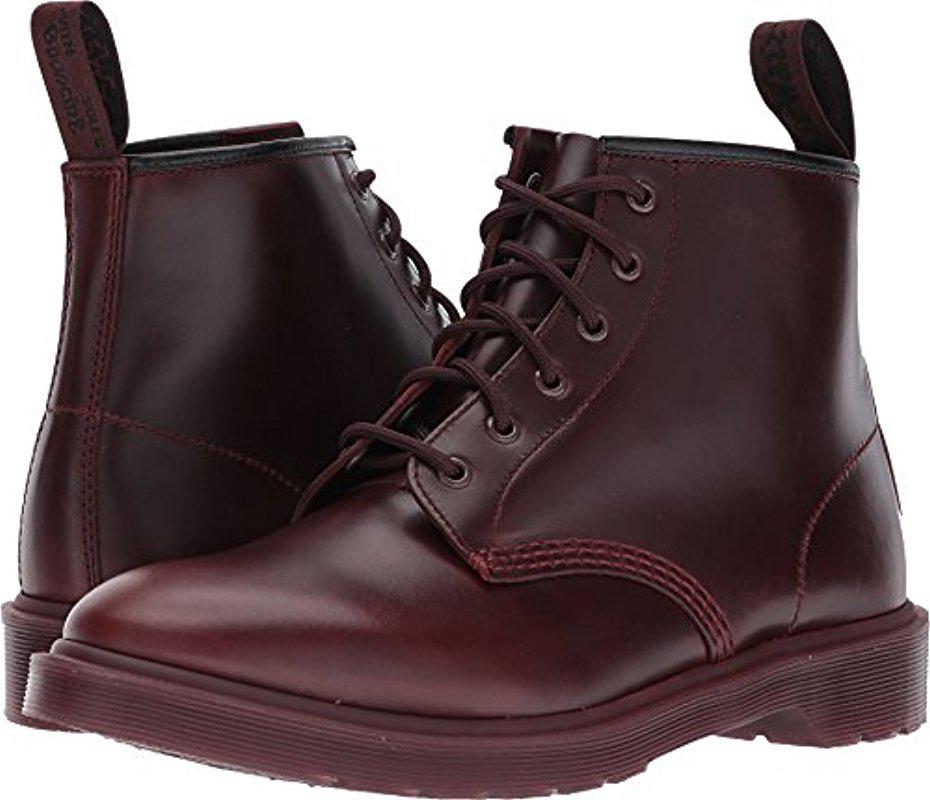 dr martens 101 amazon