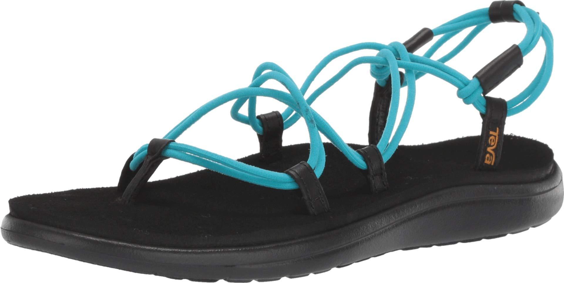 teva voya infinity uk