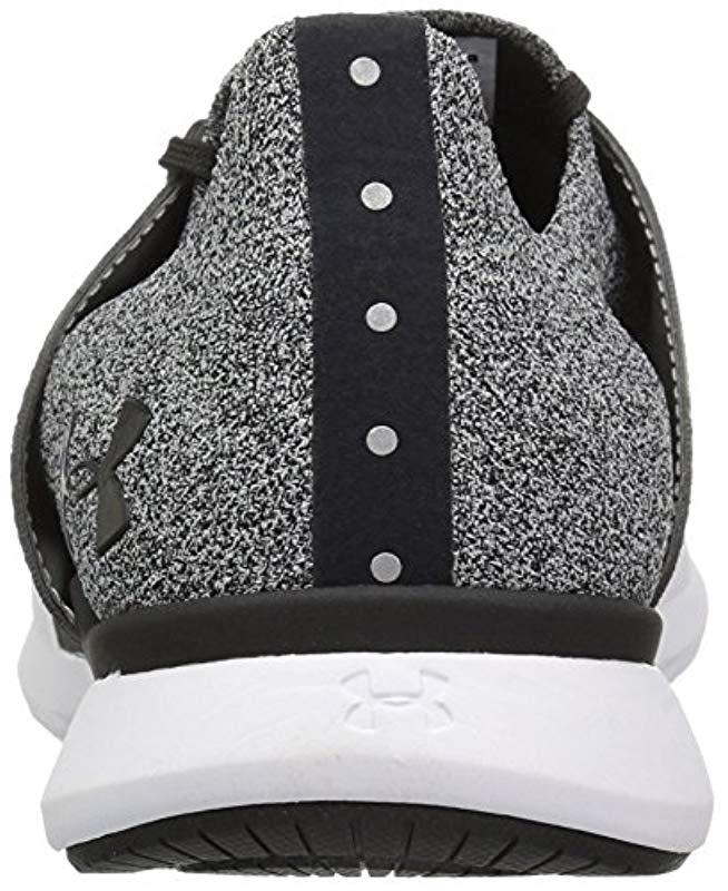 ua threadborne slingwrap