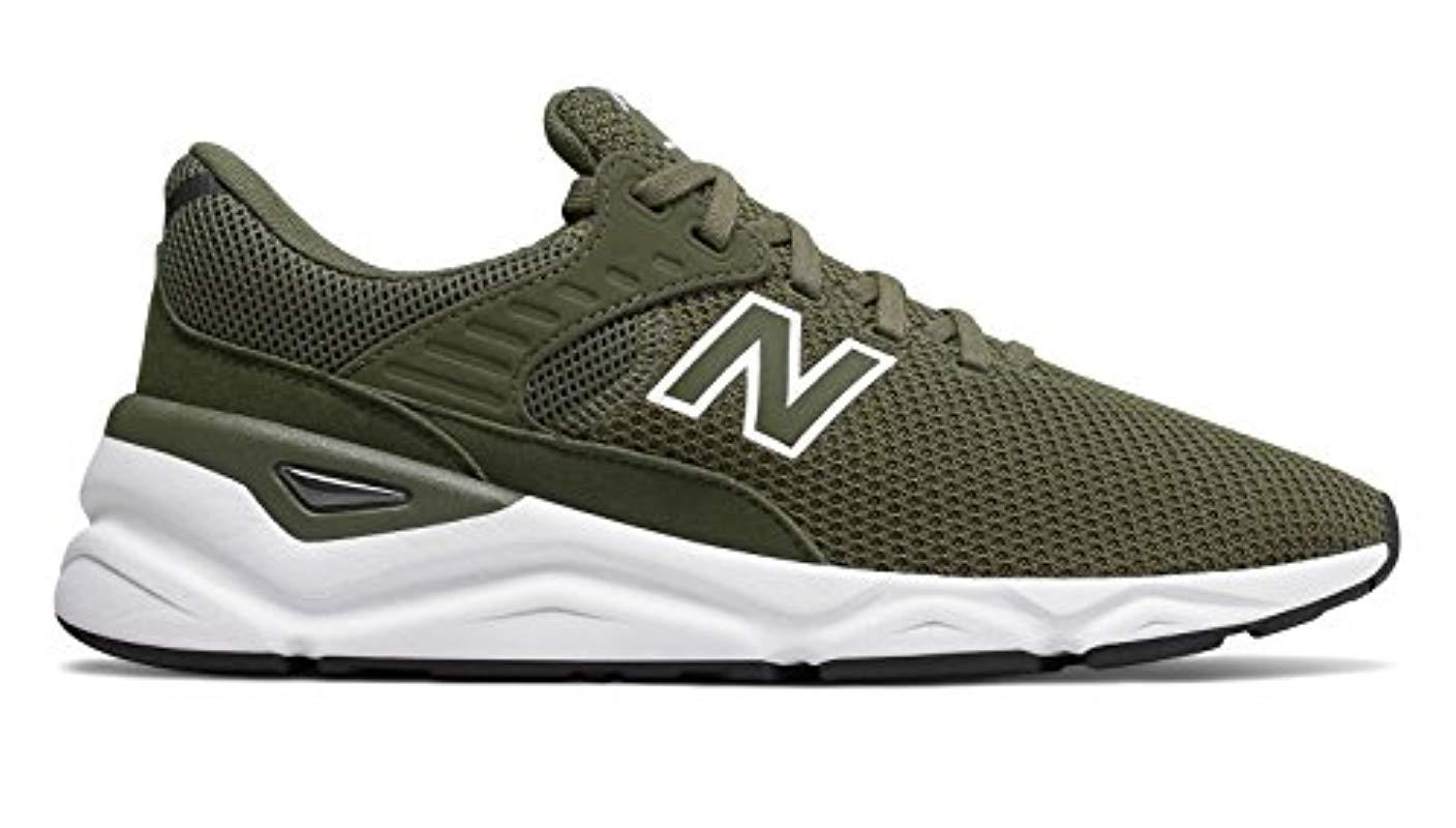 zapatillas new balance hombres 466 zapatillas new balance hombres 466