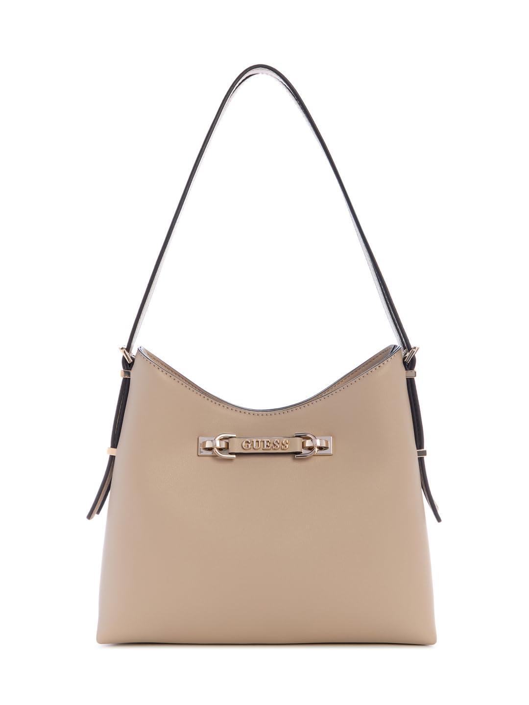 Guess Hobo bags and purses for Women | Online Sale up to 60