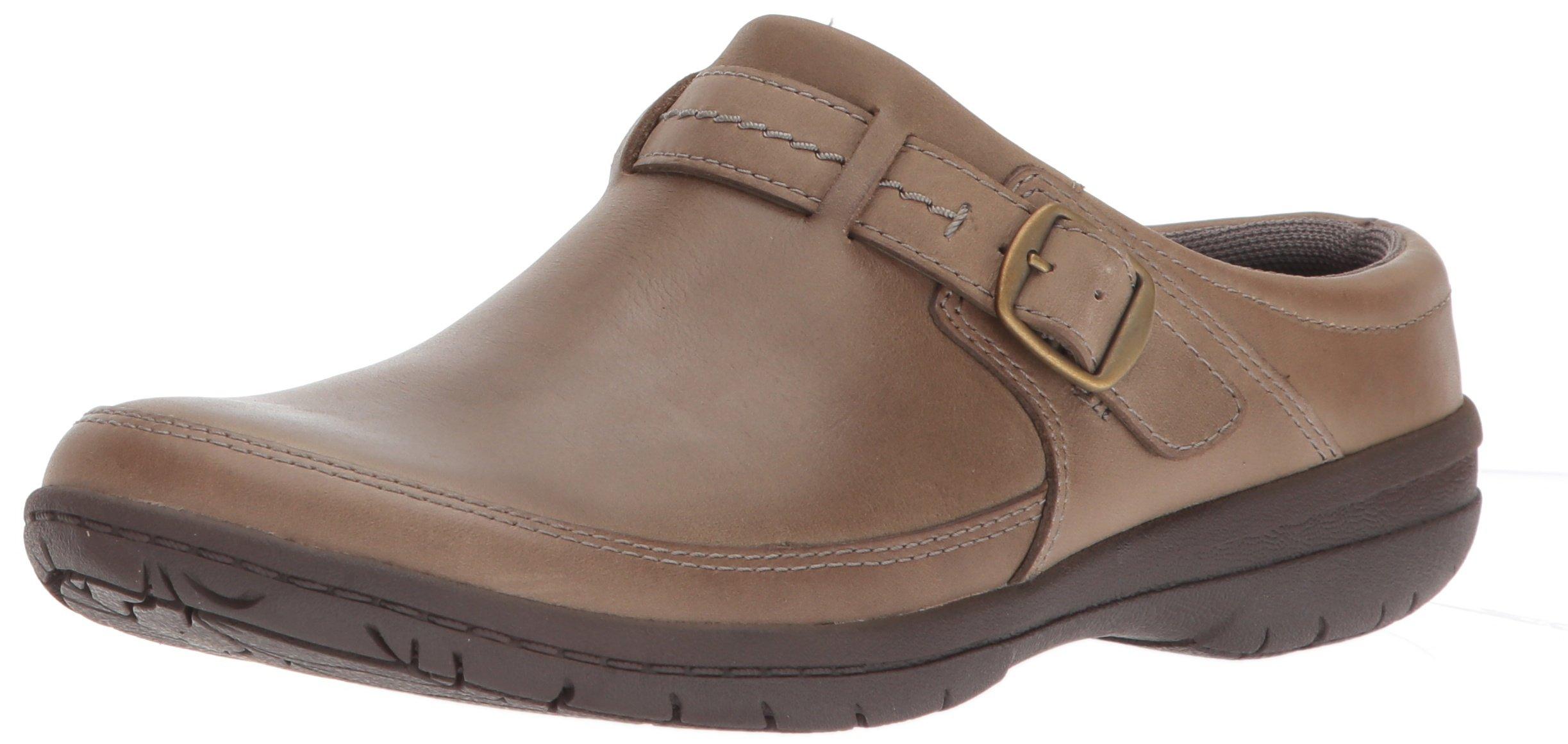 Merrell women's encore kassie buckle slide clog Clearance