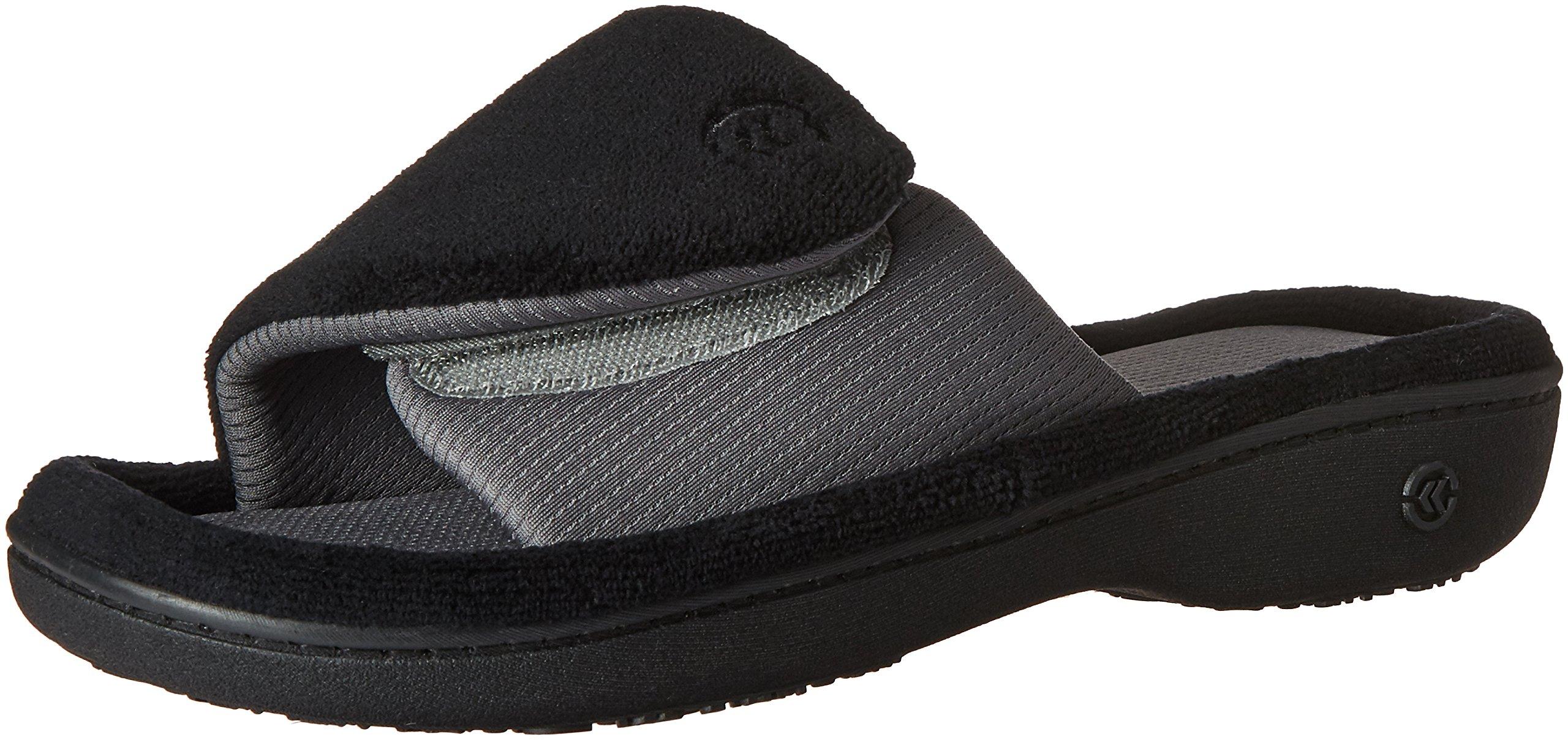 womens trainers summer 2021