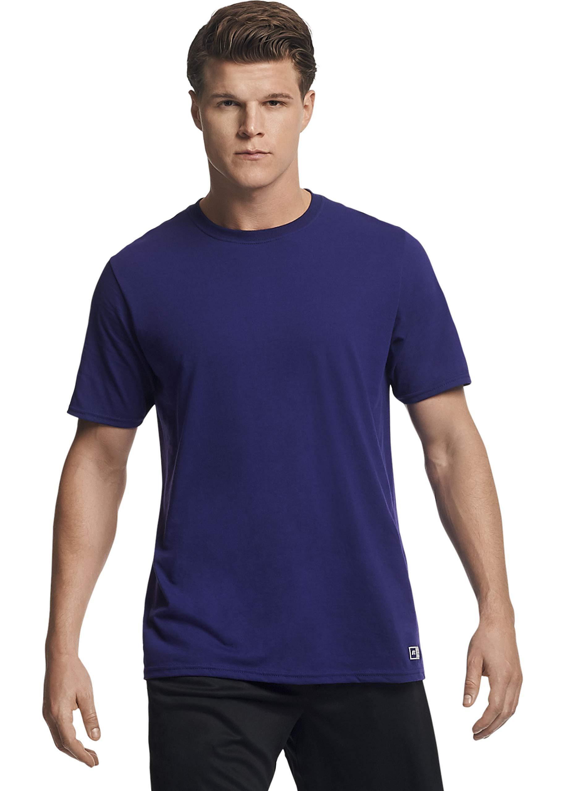 athletic short sleeve button down