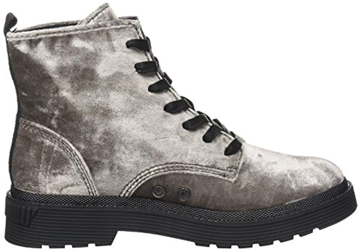 calvin klein annie velvet boots