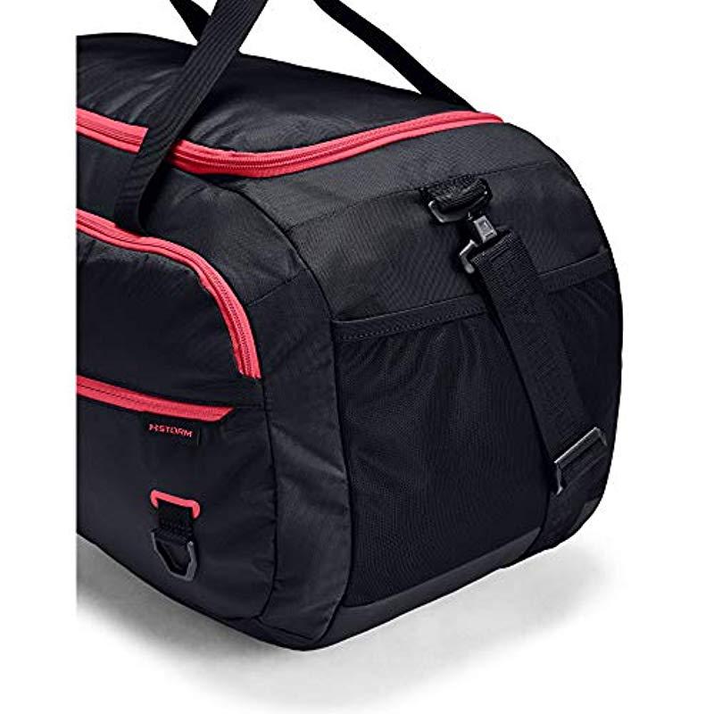jd sports holdall