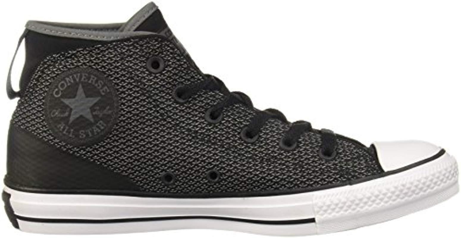 converse 134478c
