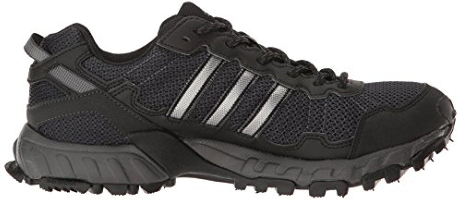 frazier m running shoes