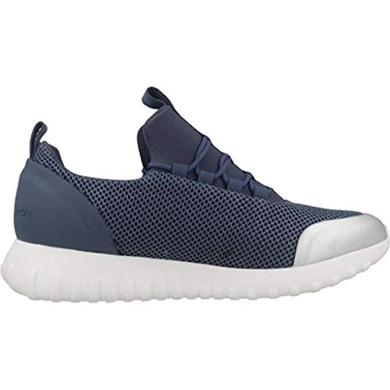 calvin klein reika sneakers