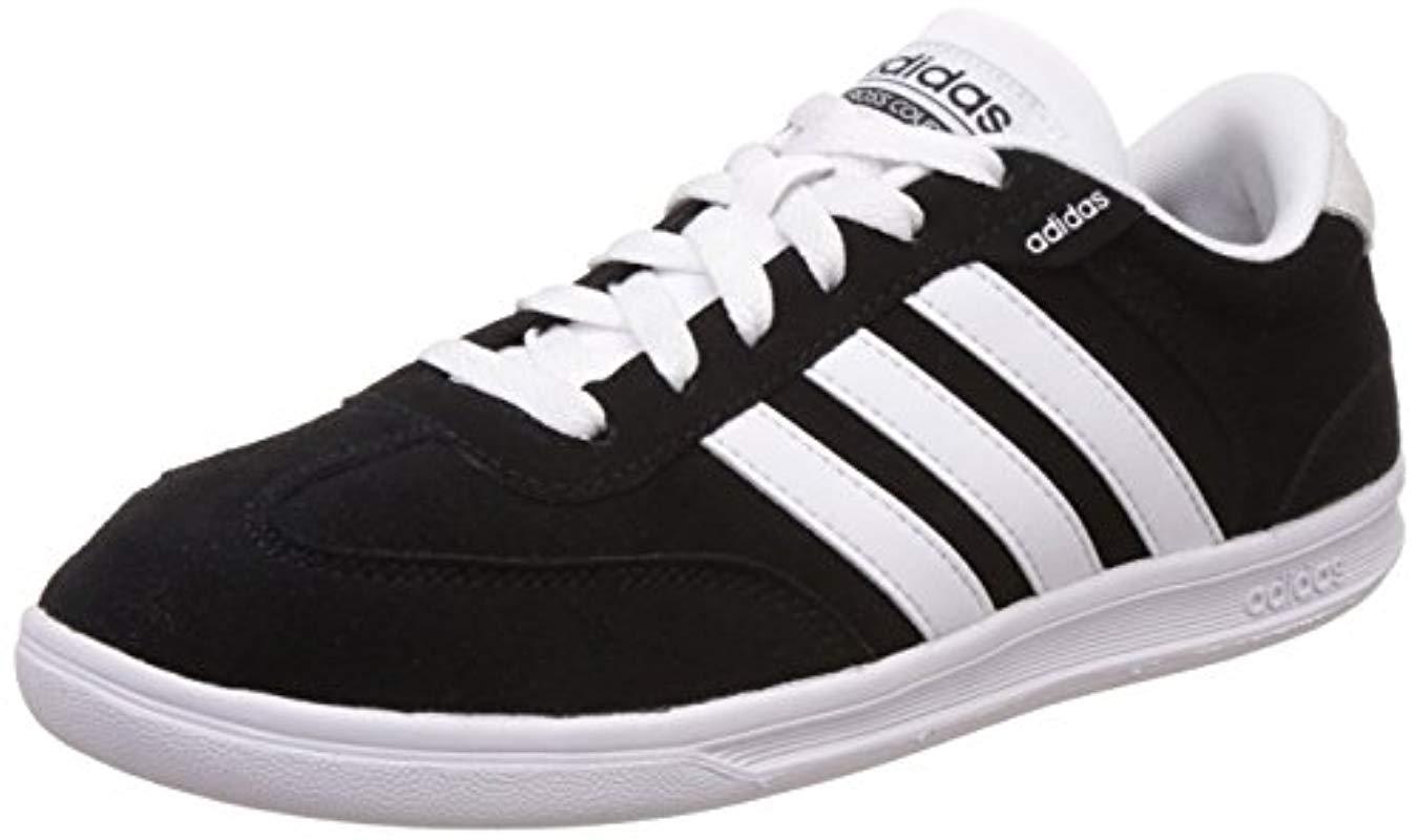 adidas cross court shoes