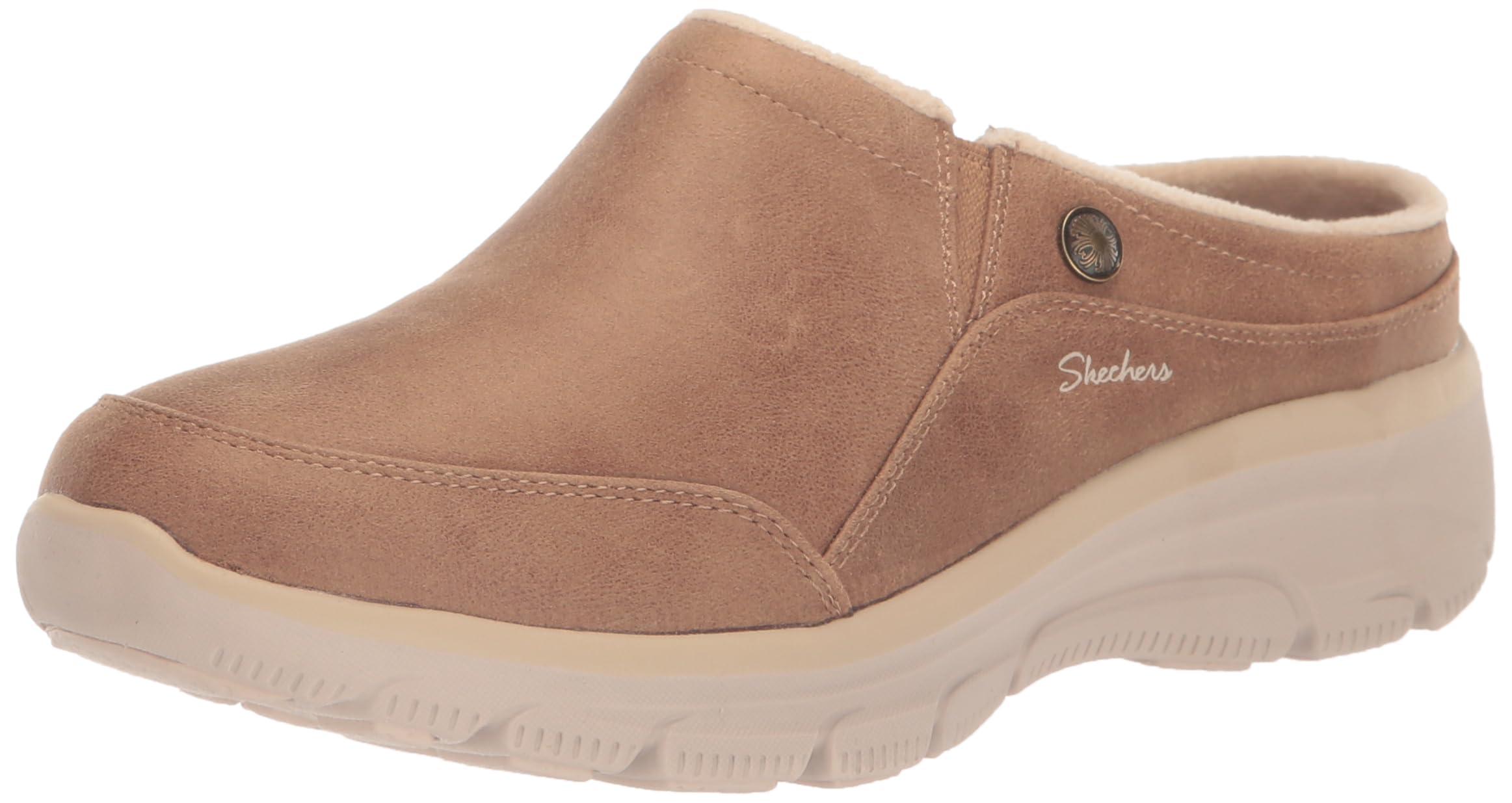 Skechers hakken sale