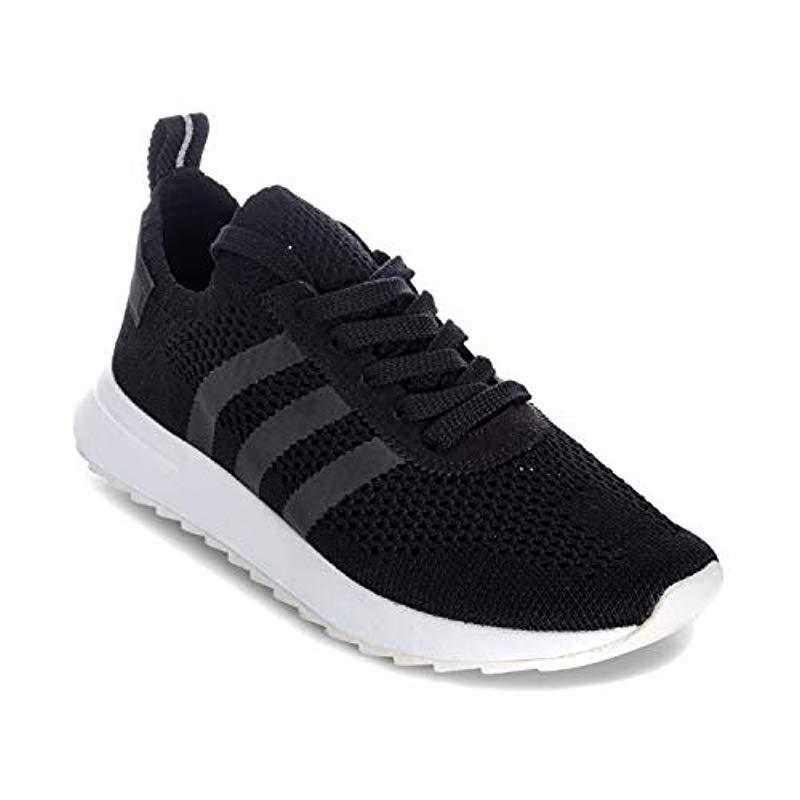 primeknit flb shoes