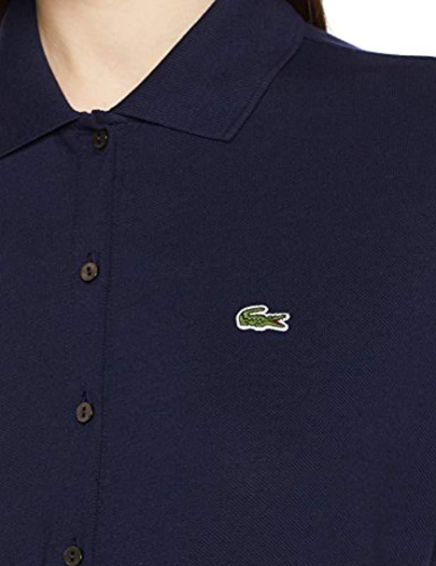 lacoste ef3089