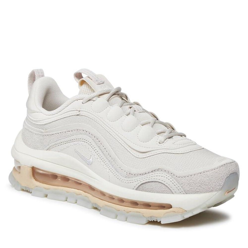 DesignerNike Air Max 97-sneakers voor dames - Tot 32% korting | Lyst NL