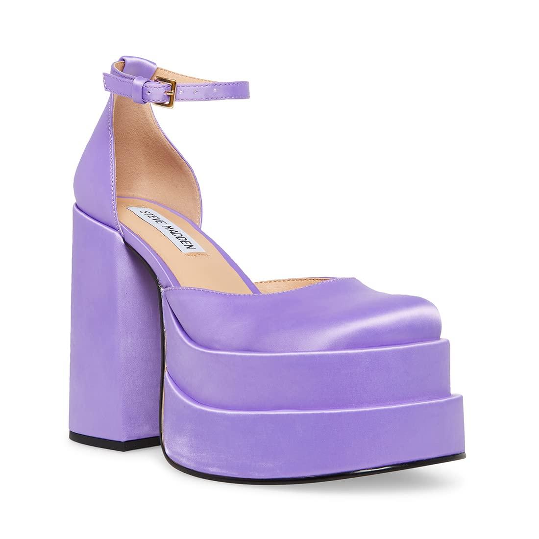 steve madden heels amazon