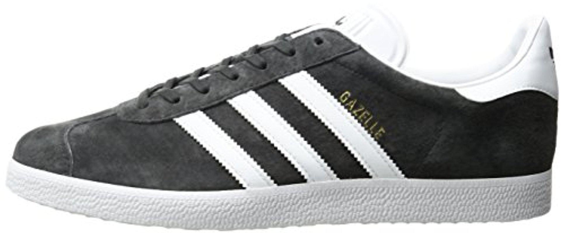 gazelle adidas amazon