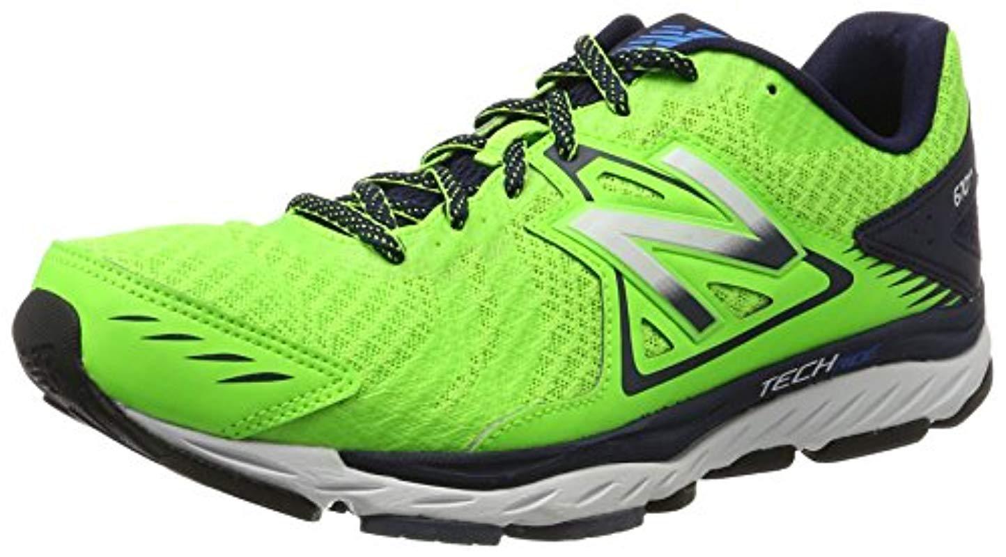 {keywor d} new balance 670v5