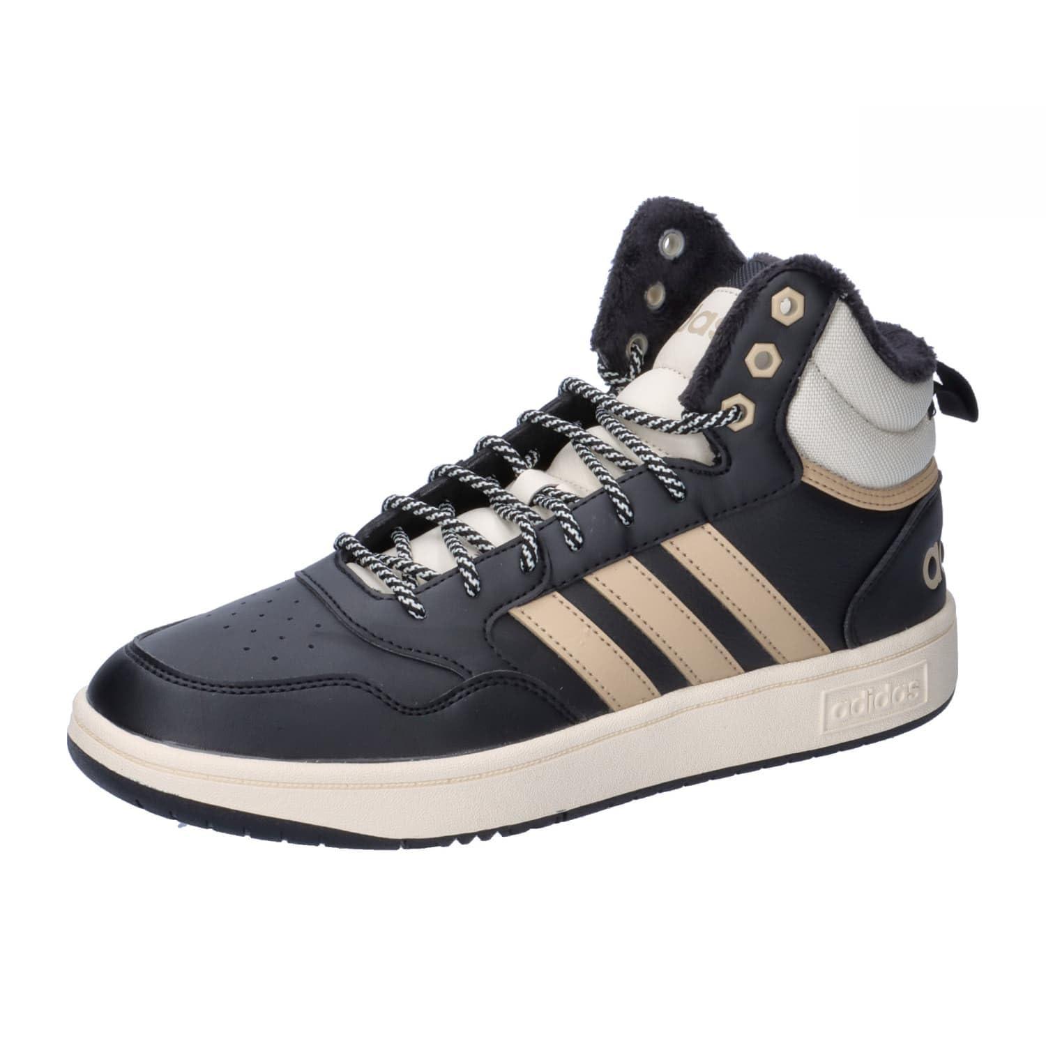 Schoenen met bont heren hotsell
