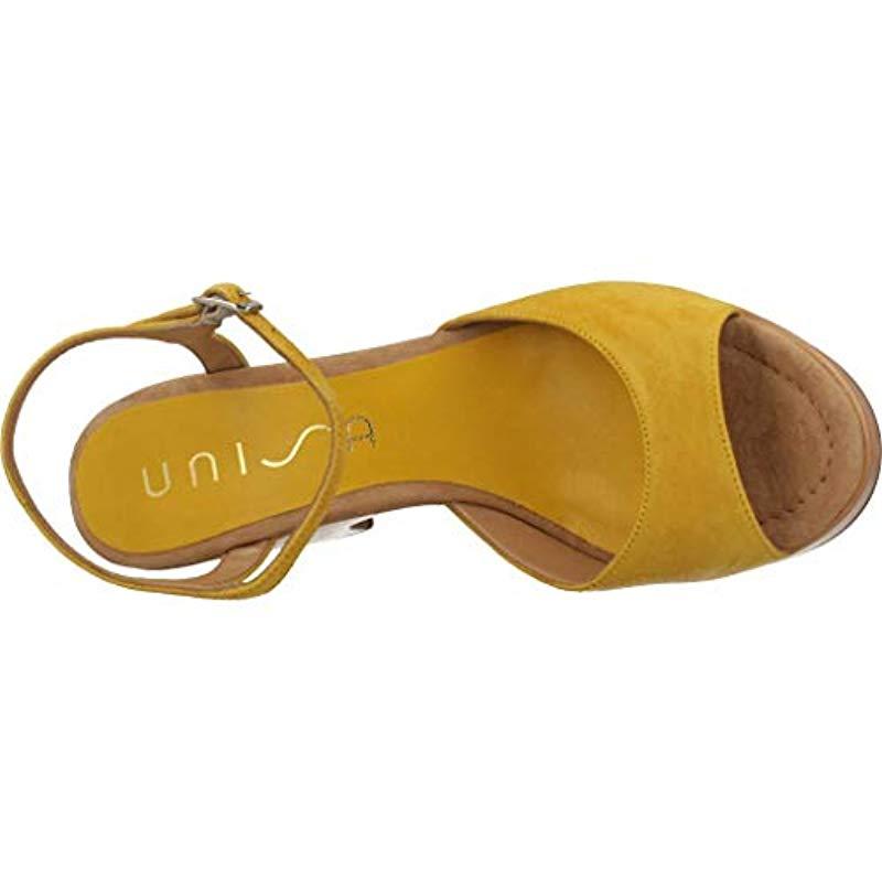 unisa slippers