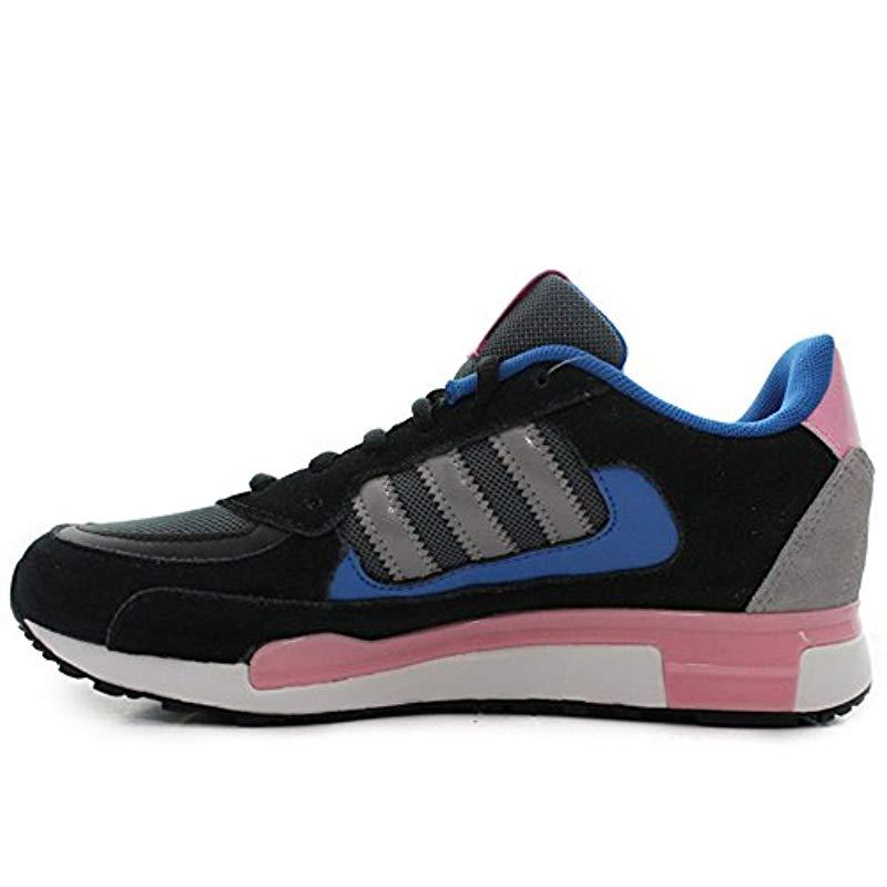 adidas zx 850 trainers